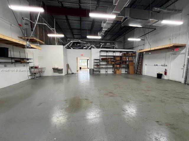 6451 E Rogers Cir, Boca Raton, Florida 33487, Stati Uniti
