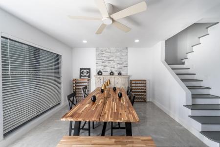 711 85th St, Miami Beach, Florida 33141, USA