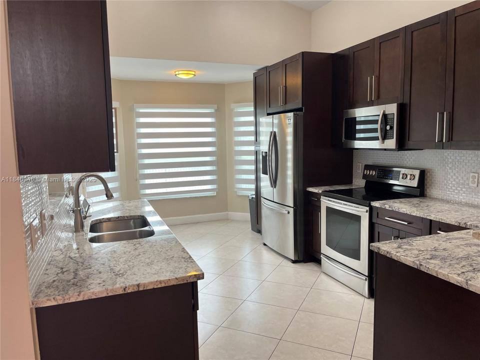 248 NW 47th Ave, Deerfield Beach, Флорида 33442, Соединенные Штаты