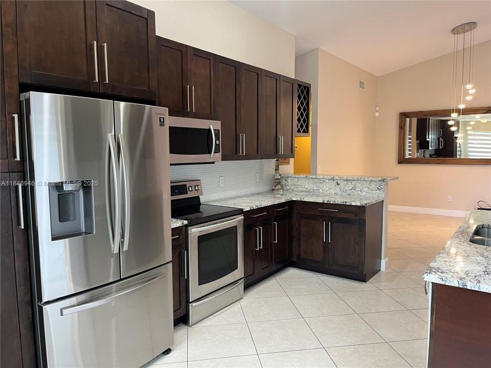 248 NW 47th Ave, Deerfield Beach, Флорида 33442, Соединенные Штаты