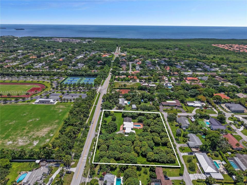 8000 SW 184th St, Cutler Bay, フロリダ 33157, アメリカ合衆国