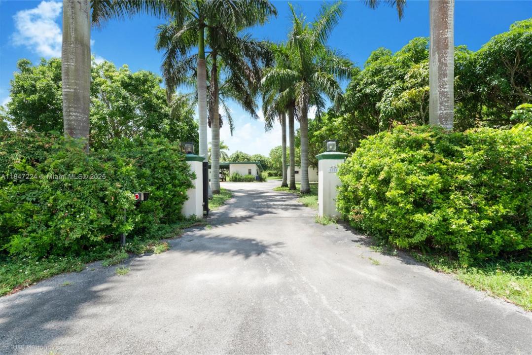 8000 SW 184th St, Cutler Bay, フロリダ 33157, アメリカ合衆国