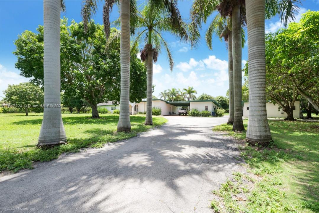 8000 SW 184th St, Cutler Bay, フロリダ 33157, アメリカ合衆国