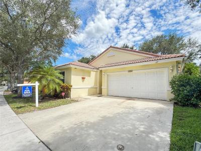5462 NW 49th Ct, Coconut Creek, Floryda 33073, USA