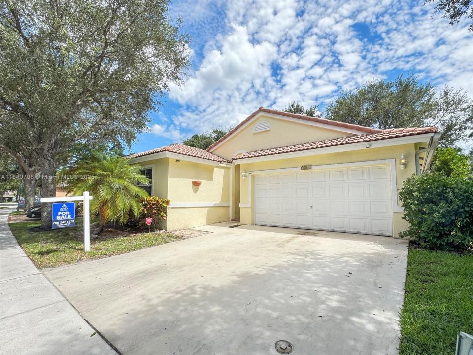 5462 NW 49th Ct, Coconut Creek, Флорида 33073, Соединенные Штаты