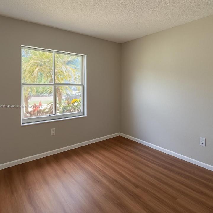 5462 NW 49th Ct, Coconut Creek, Флорида 33073, Соединенные Штаты