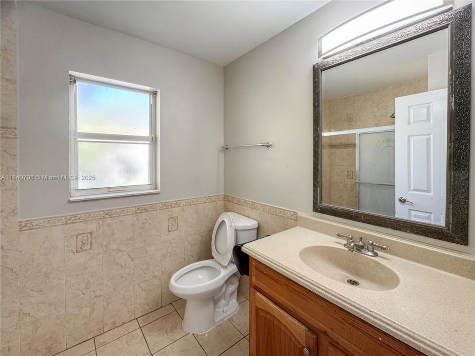 5462 NW 49th Ct, Coconut Creek, Флорида 33073, Соединенные Штаты