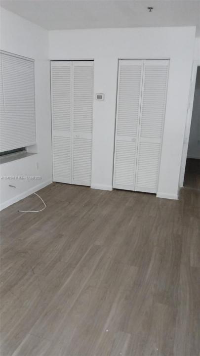 7160 NW 14th Pl 1, Miami, 佛罗里达州 33147, 美国