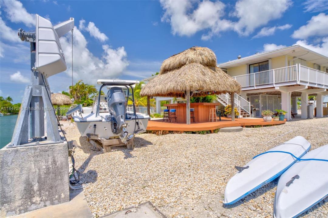 Lower Keys, Floryda 33042, USA