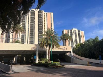 20379 W Country Club Dr 2233, Aventura, Florida 33180, USA