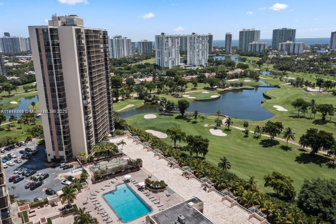 20379 W Country Club Dr 2233, Aventura, فلوريدا 33180, الولايات المتحدة