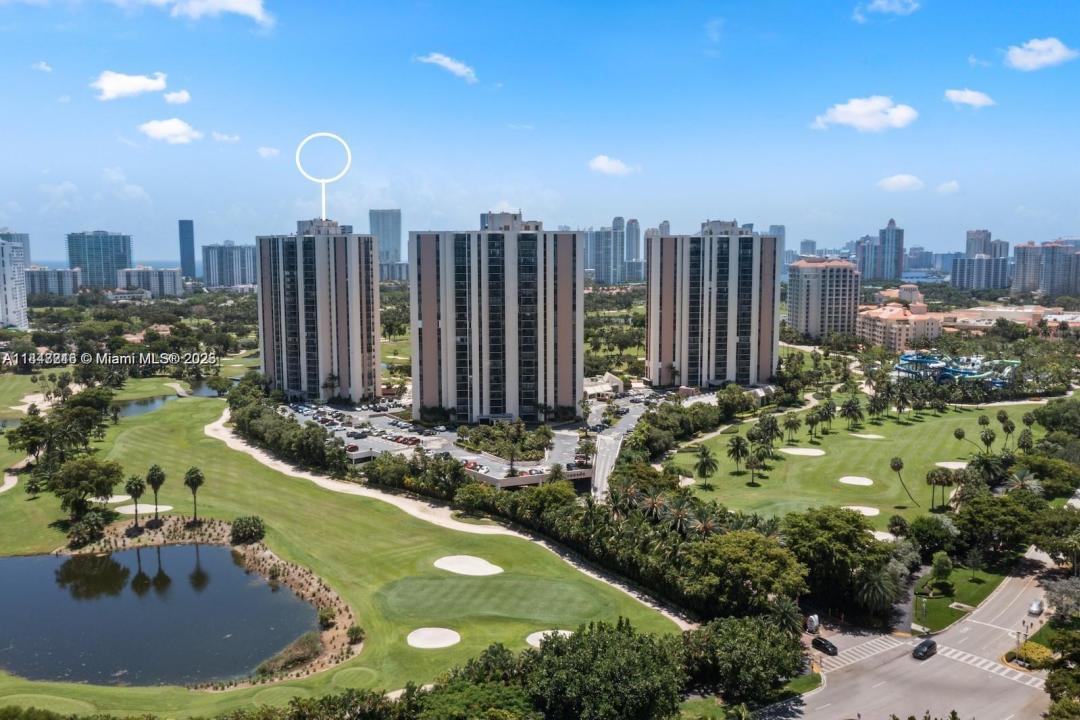 20379 W Country Club Dr 2233, Aventura, فلوريدا 33180, الولايات المتحدة