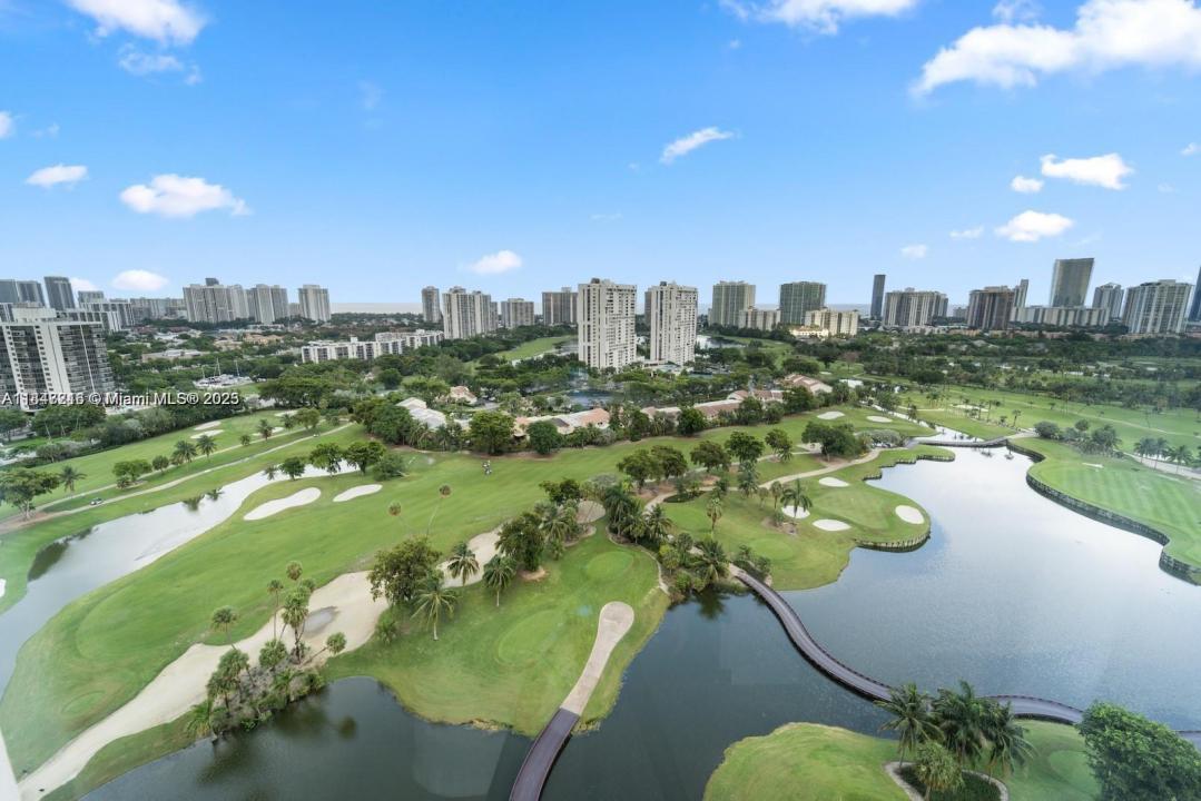 20379 W Country Club Dr 2233, Aventura, فلوريدا 33180, الولايات المتحدة