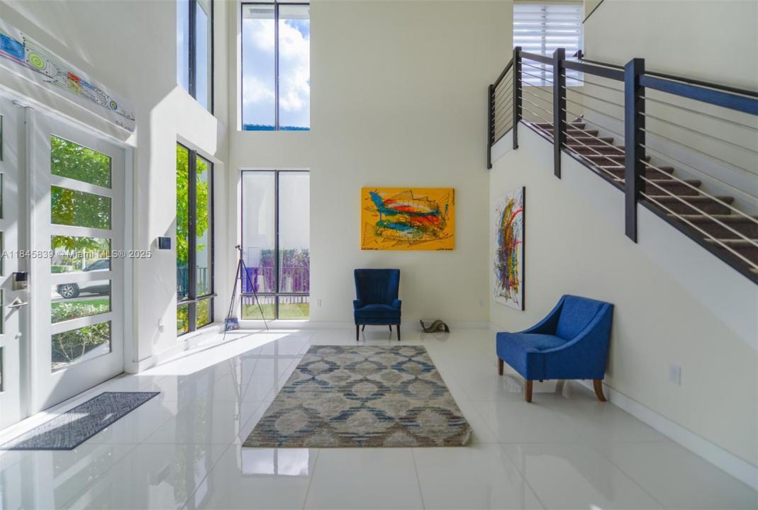 16036 NW 89th Ct, Miami Lakes, 佛罗里达州 33018, 美国