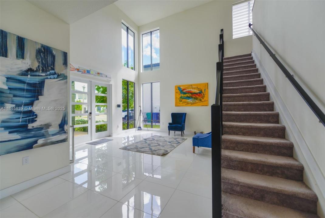 16036 NW 89th Ct, Miami Lakes, 佛罗里达州 33018, 美国