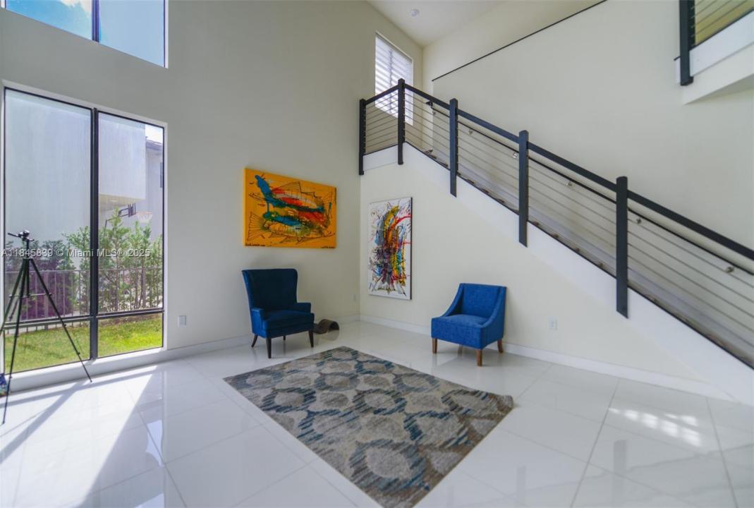 16036 NW 89th Ct, Miami Lakes, 佛罗里达州 33018, 美国