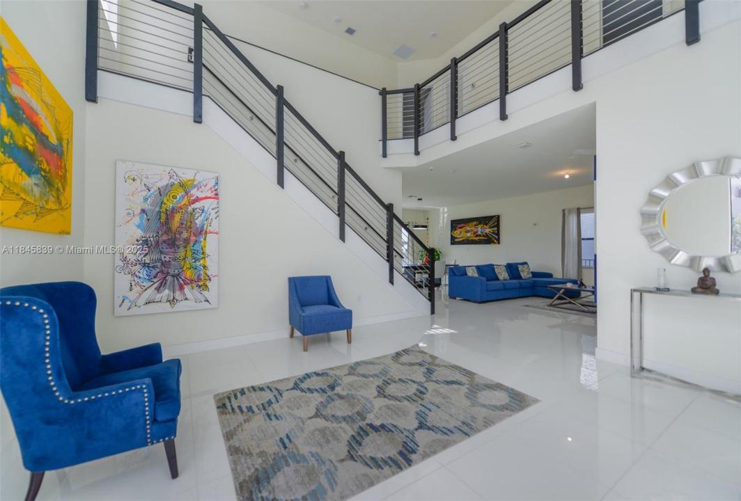 16036 NW 89th Ct, Miami Lakes, 佛罗里达州 33018, 美国