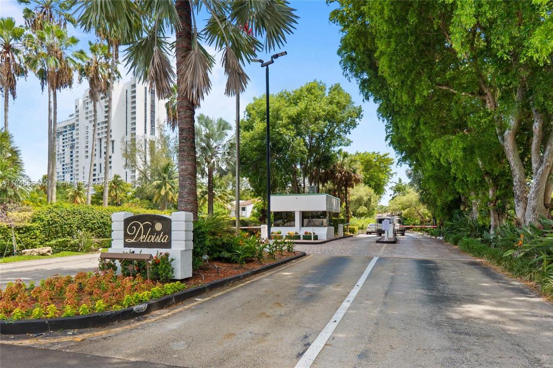 20466 NE 34th Ct 1, Aventura, Floride 33180, États-Unis