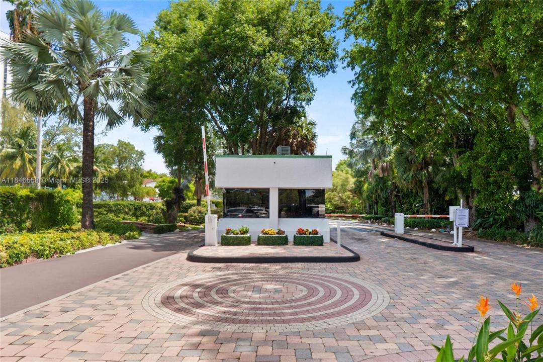 20466 NE 34th Ct 1, Aventura, Floride 33180, États-Unis