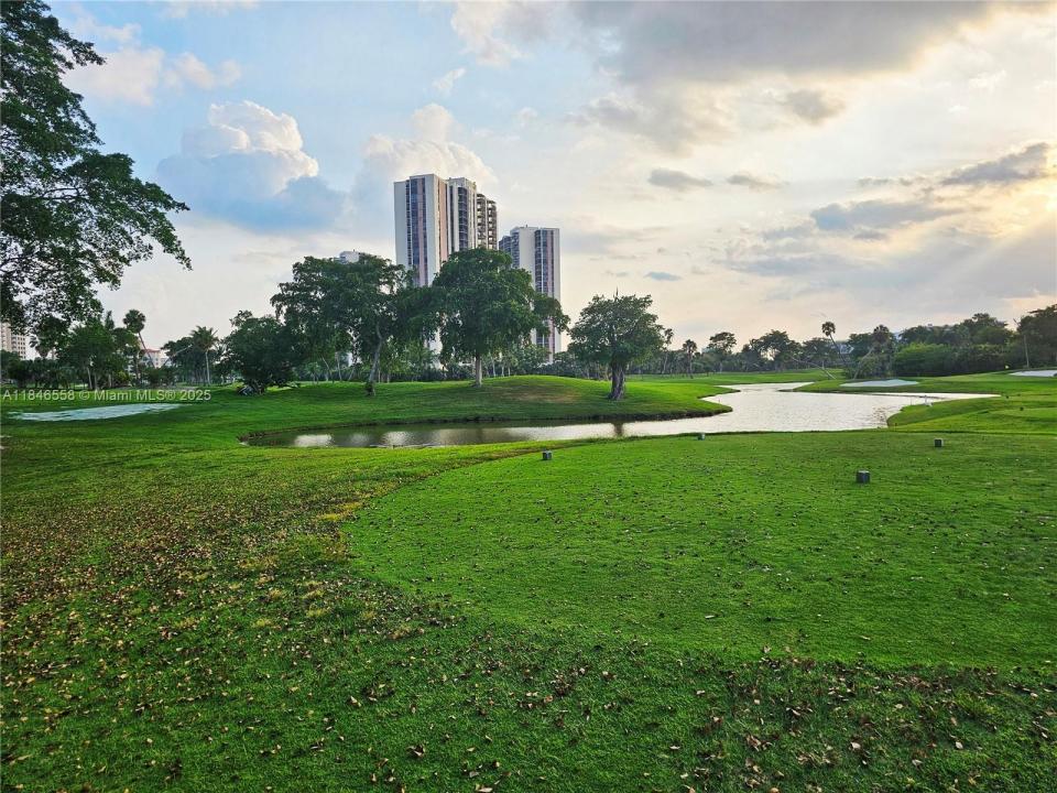 20466 NE 34th Ct 1, Aventura, Floride 33180, États-Unis