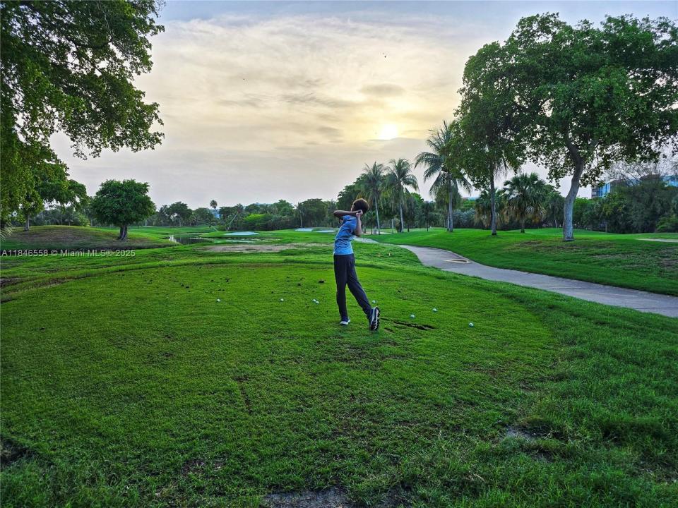 20466 NE 34th Ct 1, Aventura, Floride 33180, États-Unis