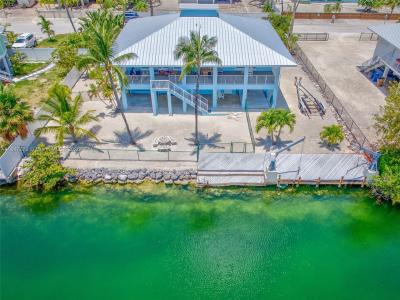 Sugarloaf, フロリダ 33042, アメリカ合衆国