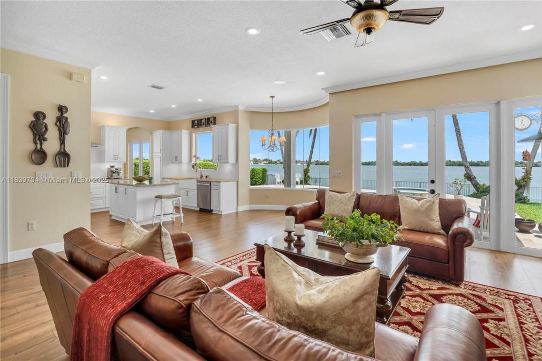 19239 SW 54th St, Miramar, Florida 33029, Estados Unidos