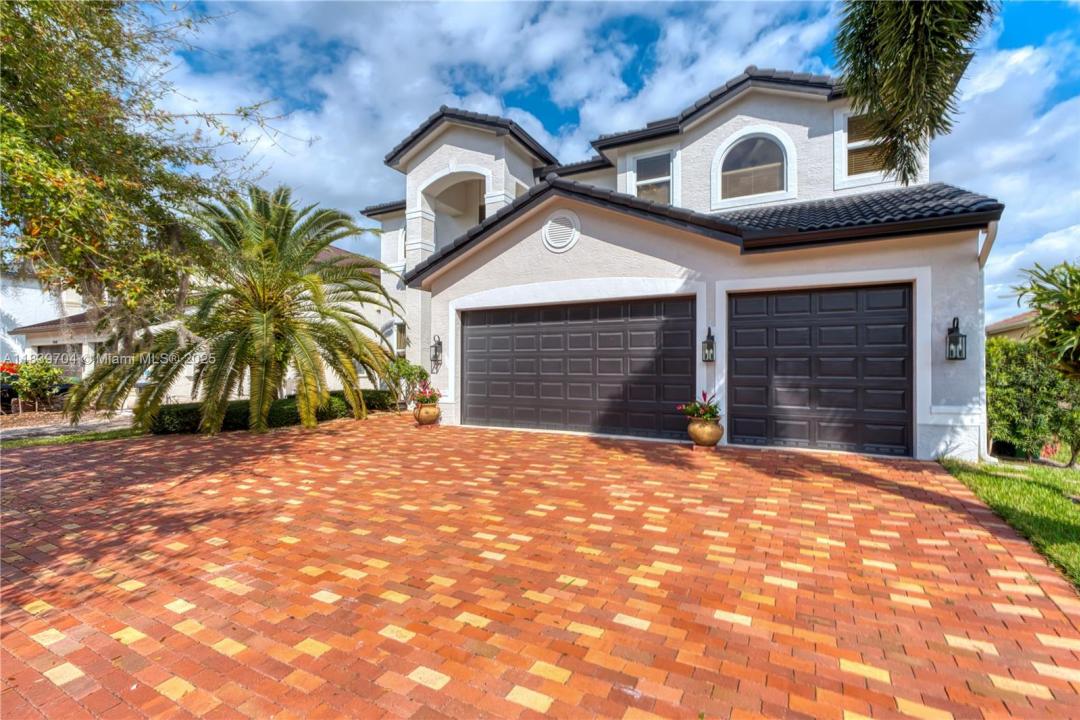 19239 SW 54th St, Miramar, Florida 33029, Estados Unidos