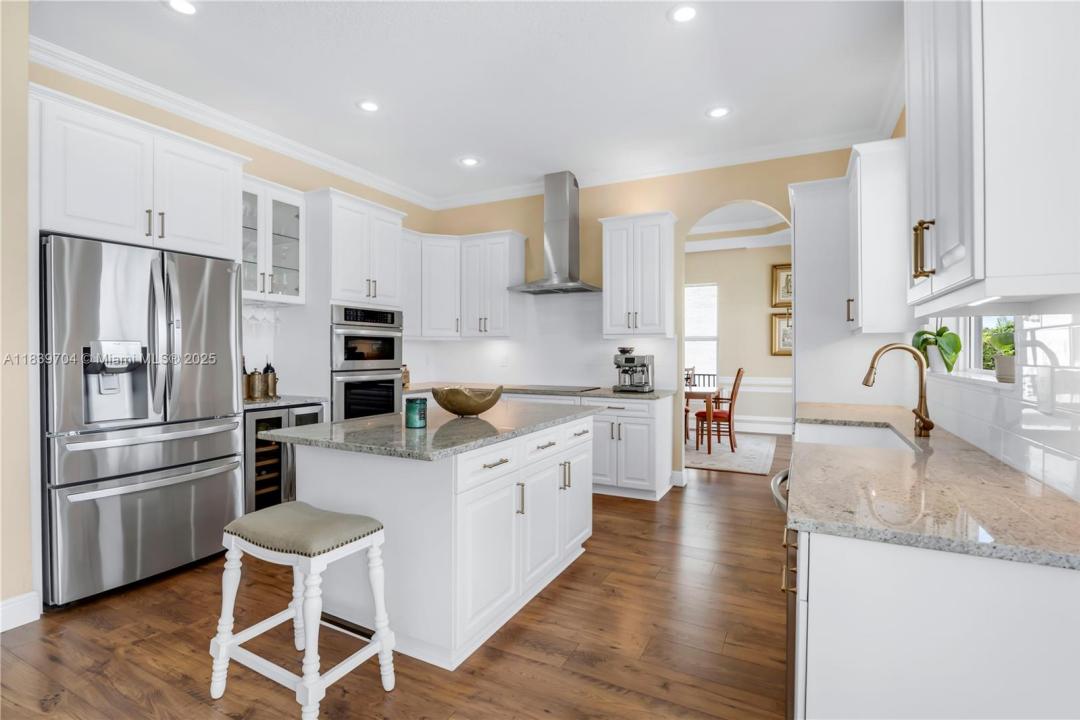 19239 SW 54th St, Miramar, Florida 33029, Estados Unidos