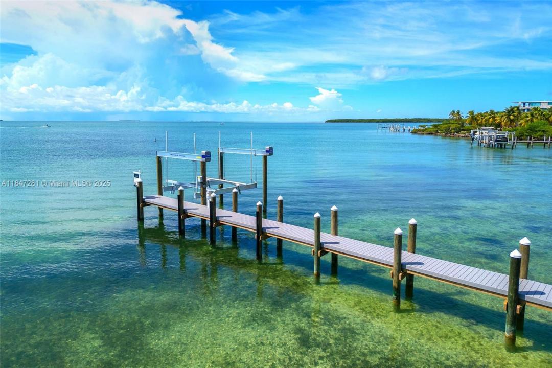 75840 Overseas Hwy, Islamorada, Florida 33036