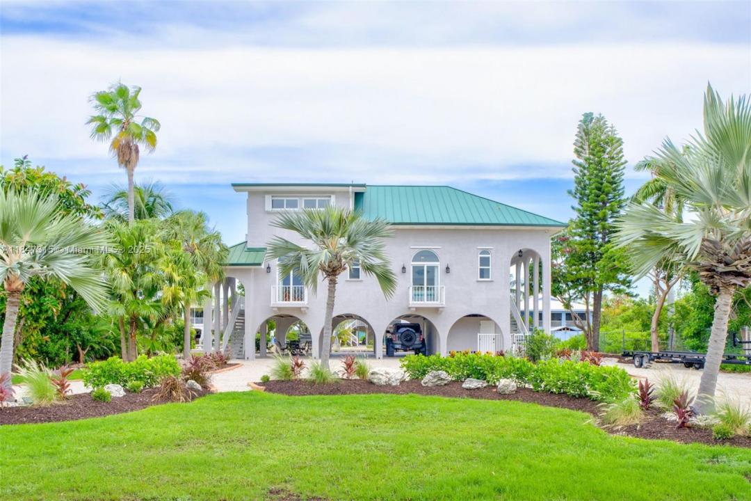 Sugarloaf, Florida 33042, Stati Uniti