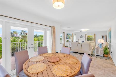 Key Colony, Florida 33051, USA