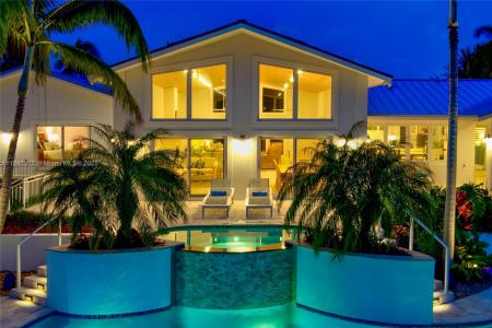 114 Calle Ensueno, Marathon, Florida 33050, USA