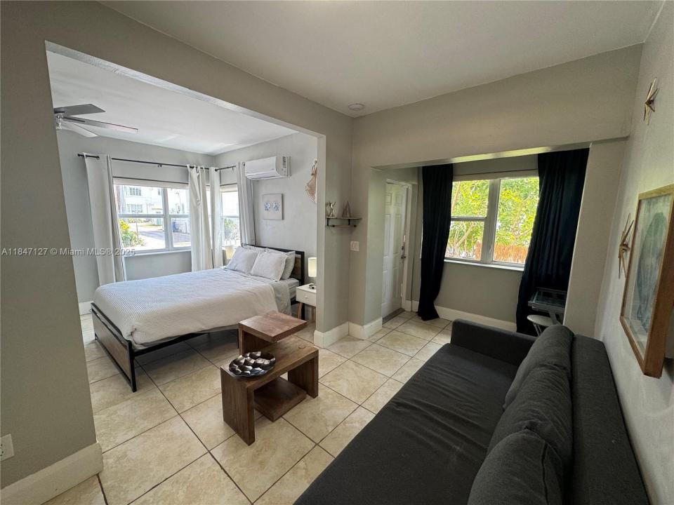 726 8th St 1, Miami Beach, 佛羅里達州 33139, 美國