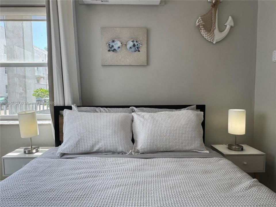 726 8th St 1, Miami Beach, 佛羅里達州 33139, 美國