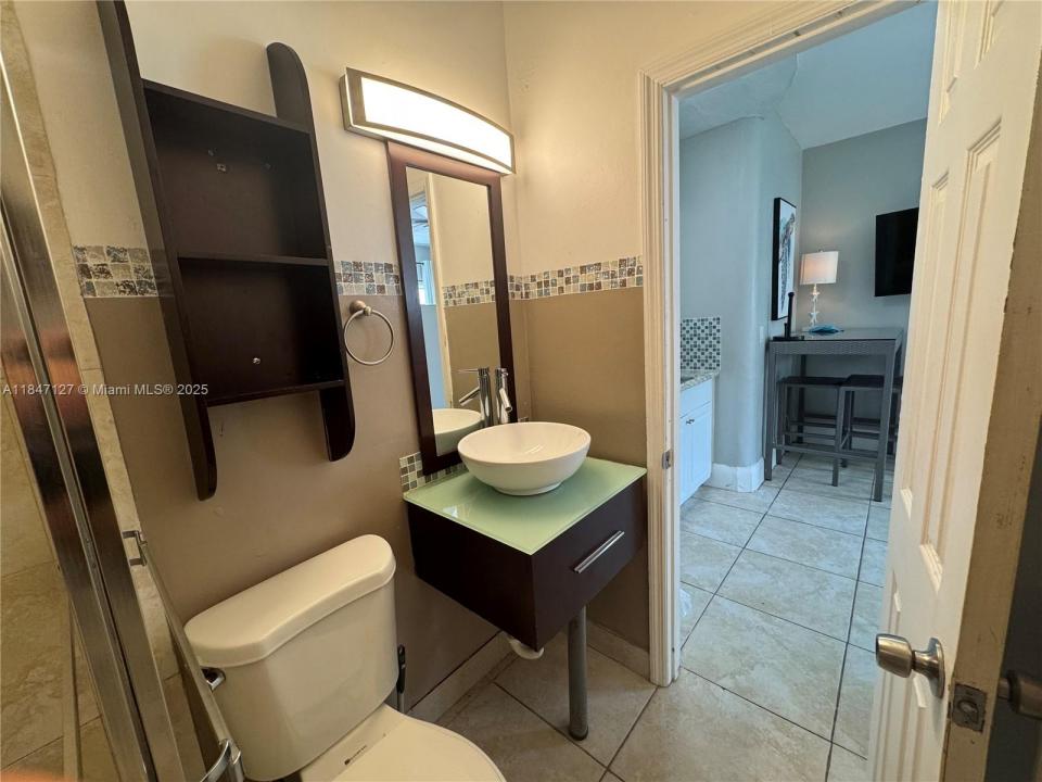 726 8th St 1, Miami Beach, 佛羅里達州 33139, 美國