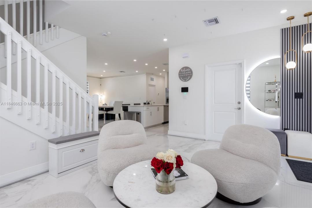 11911 SW 239th St, Homestead, فلوريدا 33032, الولايات المتحدة