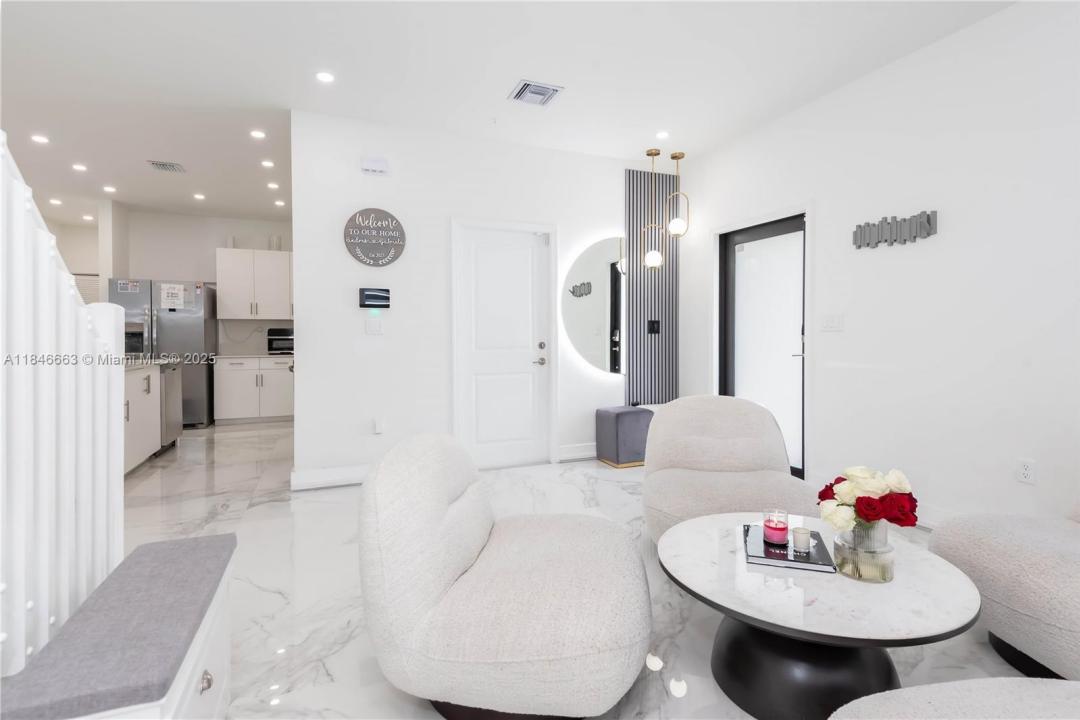 11911 SW 239th St, Homestead, فلوريدا 33032, الولايات المتحدة