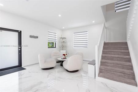 11911 SW 239th St, Homestead, Florida 33032, USA
