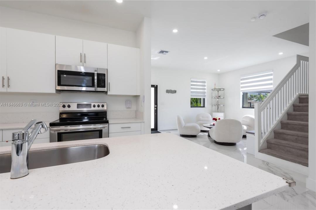 11911 SW 239th St, Homestead, فلوريدا 33032, الولايات المتحدة