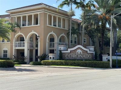 10800 NW 88th Ter 214, Doral, Florida 33178, USA