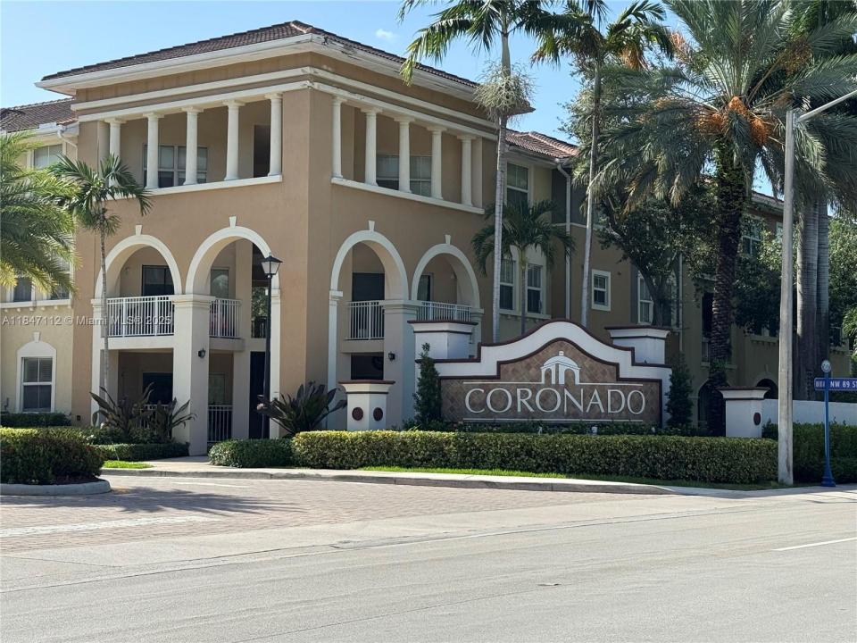 10800 NW 88th Ter 214, Doral, Floride 33178, États-Unis