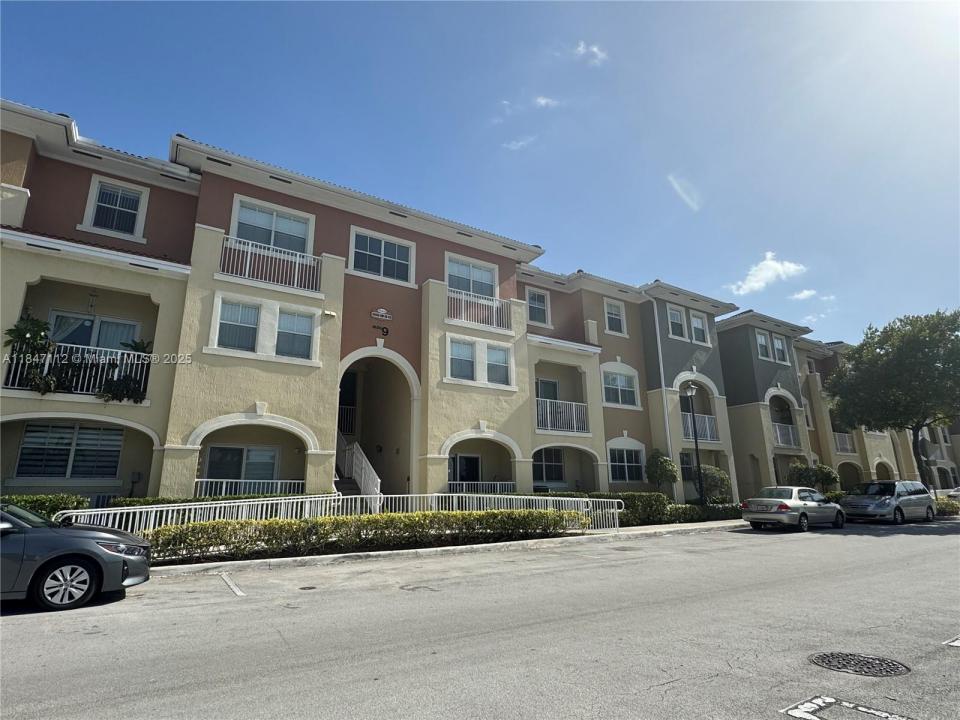 10800 NW 88th Ter 214, Doral, Floride 33178, États-Unis