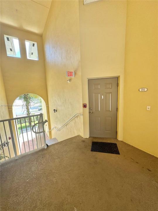 10800 NW 88th Ter 214, Doral, Floride 33178, États-Unis