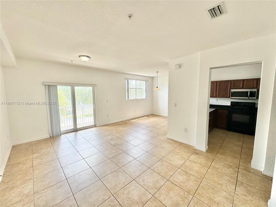 10800 NW 88th Ter 214, Doral, Floride 33178, États-Unis