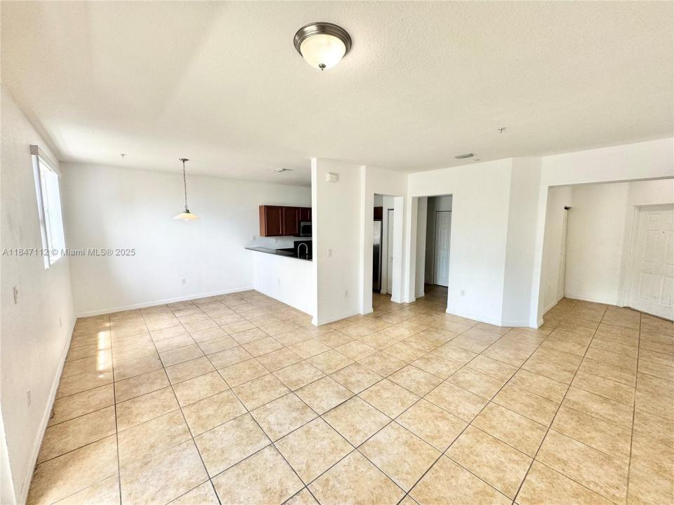 10800 NW 88th Ter 214, Doral, Floride 33178, États-Unis