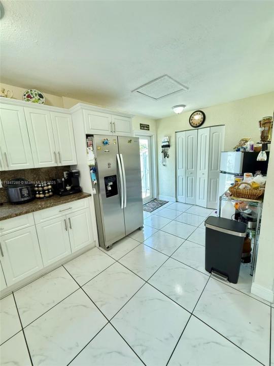 18026 NW 35th Ct, Miami Gardens, פלורידה 33056, ארצות הברית של אמריקה 