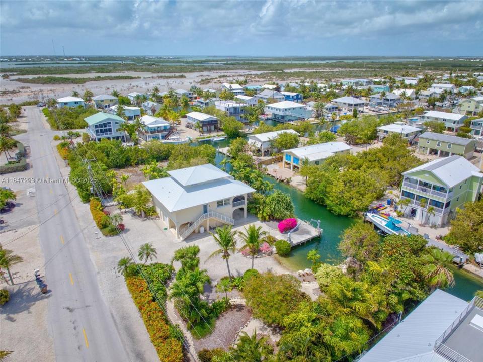 Lower Keys, Florida 33042, Estados Unidos