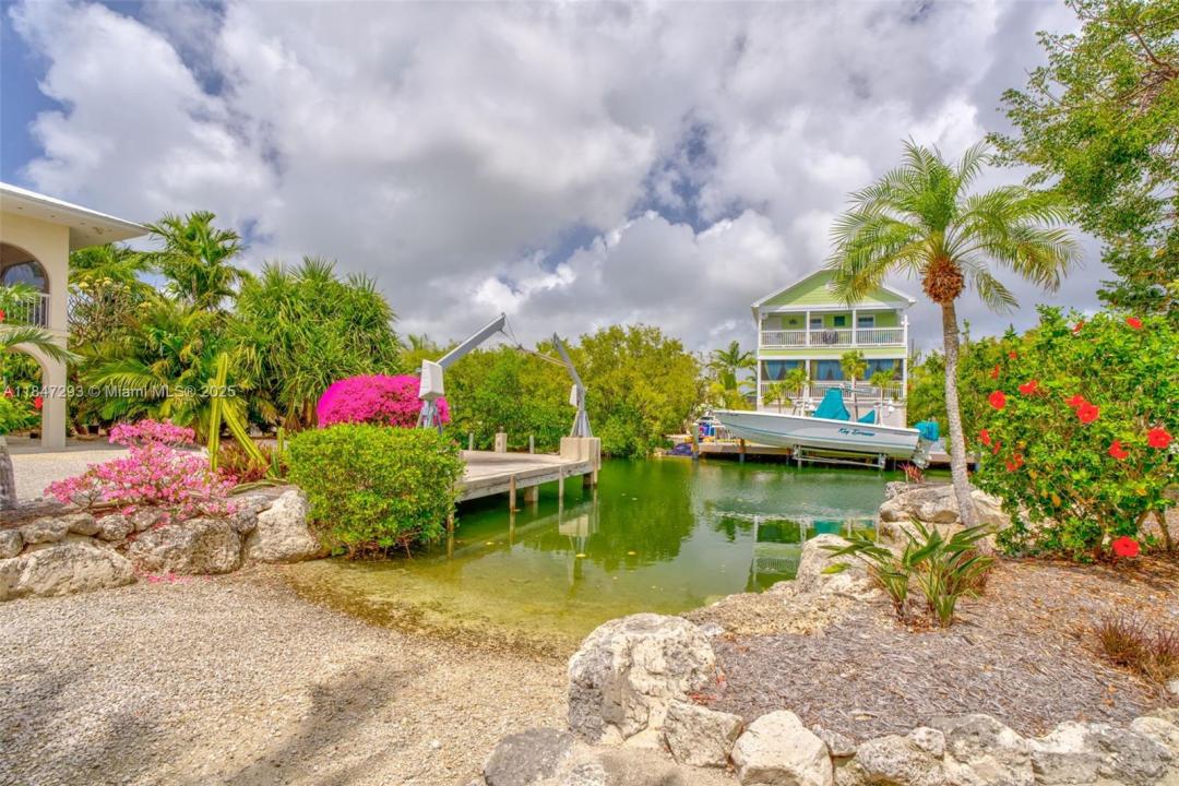 Lower Keys, Florida 33042, Estados Unidos