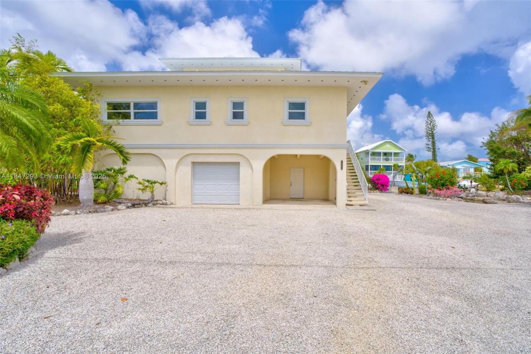 Lower Keys, Florida 33042, Estados Unidos